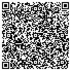 QR code with 24-Hour Crisis Service contacts