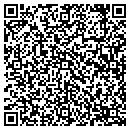 QR code with 4points Expeditions contacts