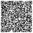 QR code with Protective Systems Inc contacts