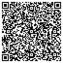 QR code with John Nolan Masonary contacts