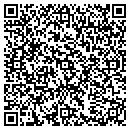 QR code with Rick Shephard contacts