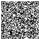 QR code with Patterson Home Inc contacts