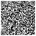 QR code with Puget Sound Guard Assurance Inc contacts