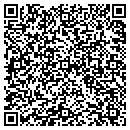 QR code with Rick Unger contacts