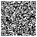 QR code with Mc Andrews & Gage LLC contacts