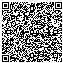QR code with Citrus Industries contacts