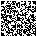 QR code with Riley Farms contacts