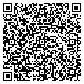 QR code with Ants Etc contacts