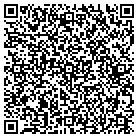 QR code with Johnson Construction CO contacts