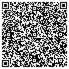 QR code with Rita & Larry Bennett contacts
