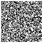 QR code with Aaa Emergency Flood Restoratio contacts