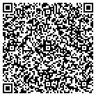 QR code with Security One, Inc. contacts