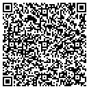 QR code with John Travis & Son contacts
