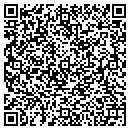 QR code with Print Media contacts
