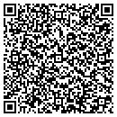 QR code with Sonitrol contacts