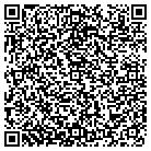 QR code with Casper's Concrete Cutting contacts