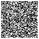 QR code with Robert A Godown contacts