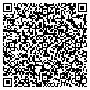 QR code with Sonitrol Cascades contacts