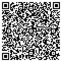 QR code with 7-Eleven contacts