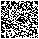 QR code with Pet Stop Pet Fence Systems contacts