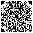 QR code with Sst contacts
