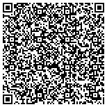 QR code with Tacoma Alarm System-Protect Your Home contacts