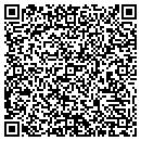 QR code with Winds Of Change contacts