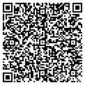 QR code with Jose Masonry Inc contacts