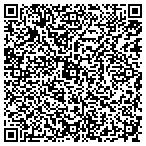 QR code with Peaceful Rest Pet Funeral Home contacts