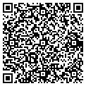 QR code with Quality Fence contacts
