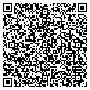 QR code with Robert A Schroeder contacts