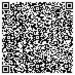 QR code with Tyco Integrated Security LLC contacts