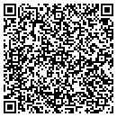 QR code with Dan Popkin-Clurman contacts