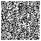 QR code with Abuse And Rape Crisis Center Inc contacts