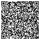 QR code with Robert Behling contacts