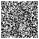 QR code with Resifence contacts
