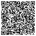 QR code with Rustad's LLC contacts