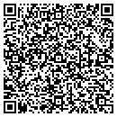 QR code with Abuse Counseling Services contacts