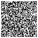 QR code with Robert Alexander contacts