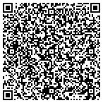 QR code with Pendry's Funeral Home contacts