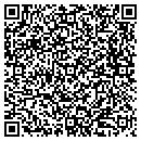 QR code with J & T Masonry Inc contacts