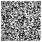 QR code with White Security Systems Inc contacts