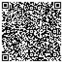 QR code with Robert C Frederick contacts