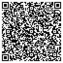 QR code with Neptune Glass CO contacts
