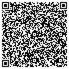QR code with Acacia Network Housing Inc contacts