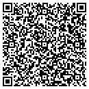 QR code with Robert Craig Reece contacts