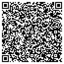 QR code with R W Systems contacts