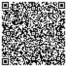 QR code with New Jersey Mobile Auto Glass contacts