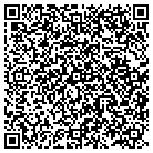 QR code with A Caring Pregnancy Resource contacts