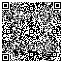 QR code with Robert D Snyder contacts